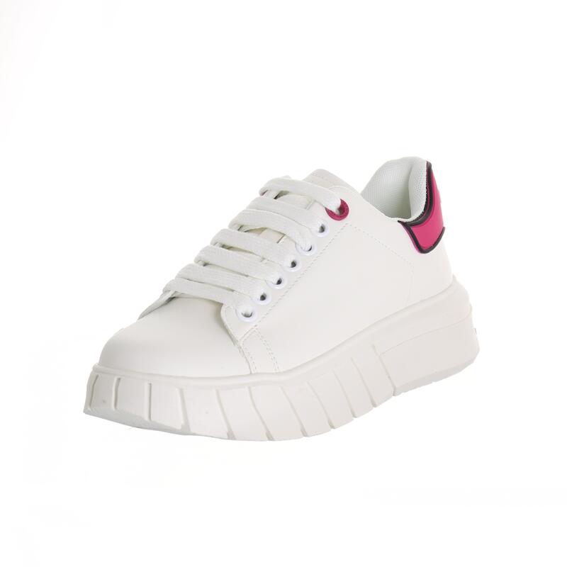 SCARPETTA PLATFORM GAELLE